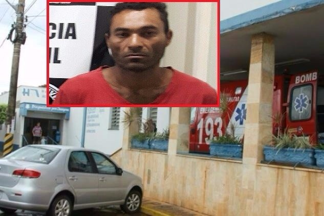 Após morte de detento, PCC faz ameaças contra Policiais e Agentes Penitenciários de Três Lagoas Após morte de detento, PCC faz ameaças contra Policiais e Agentes Penitenciários de Três Lagoas