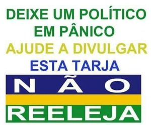 FOI MORAR COM DEUS FOI MORAR COM DEUS