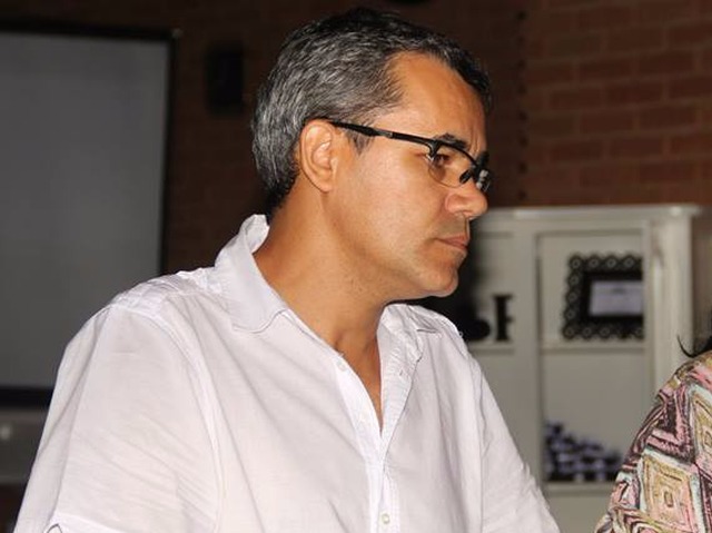 Historiador três-lagoense comenta a polarização na política brasileira Historiador três-lagoense comenta a polarização na política brasileira