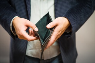 Bancos adotam cartilha para facilitar negociação de dívidas Bancos adotam cartilha para facilitar negociação de dívidas