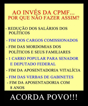 TÁ DIFICIL TÁ DIFICIL