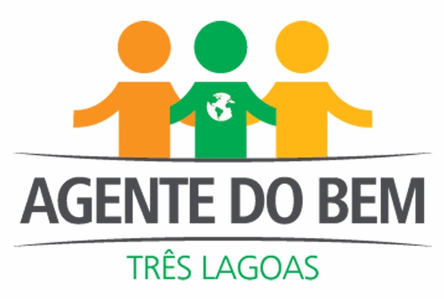 Movimento Agente do Bem é premiado na 8ª edição do prêmio nacional Neide Castanha