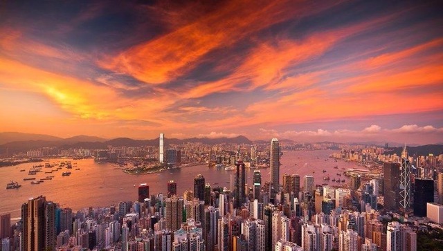Bataguassuense se destaca na China “pilotando” a cozinha mais alta do mundo Bataguassuense se destaca na China “pilotando” a cozinha mais alta do mundo