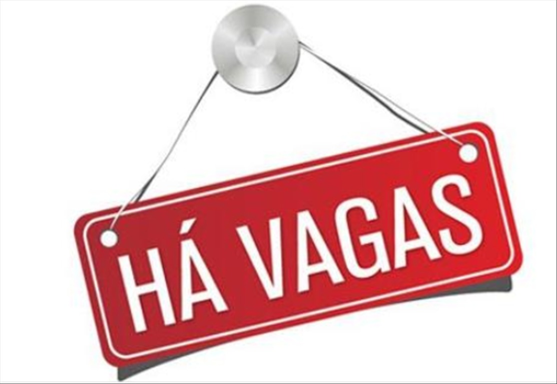 Confira as vagas de emprego disponíveis em Três Lagoas Confira as vagas de emprego disponíveis em Três Lagoas
