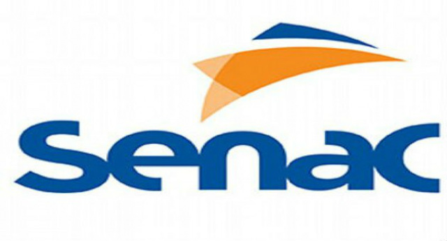 Senac Três Lagoas oferece cursos para quem quer iniciar o ano se qualificando O Senac proporciona vagas e chances para o público jovem aprender e evoluir. (Foto: Google)