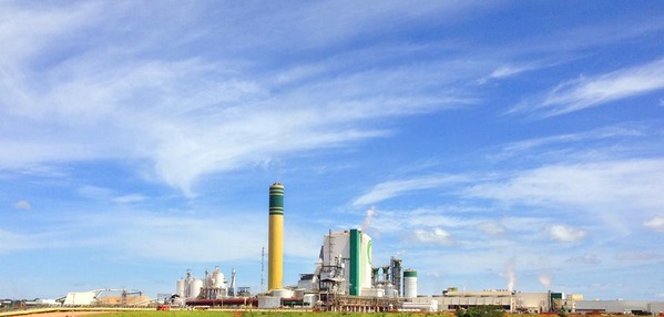 Eldorado tem vaga para área contábil e borracharia Eldorado tem vaga para área contábil e borracharia