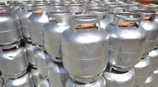 Acaba o gás de cozinha em Três Lagoas Acaba o gás de cozinha em Três Lagoas
