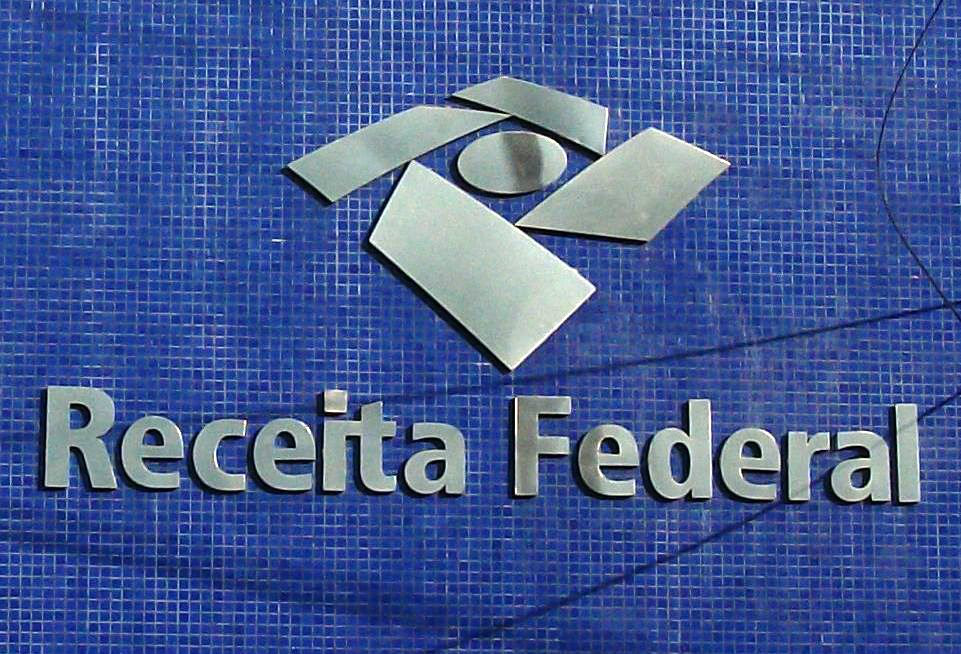 Consulta ao primeiro lote de restituições de IR começa segunda-feira Ao todo, 1.495.850 contribuintes terão direito a restituição no lote, com correção de 1,9%, totalizando mais de R$ 2,3 bilhões. (Foto: Divulgação)