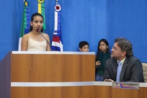 Vereadores aprovam ampliação de prazo para renegociar débitos habitacionais Vereadores aprovam ampliação de prazo para renegociar débitos habitacionais
