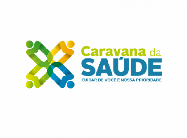 A Caravana contará com ações de cidadania para a população nos dias 13 e 14 de junho (sábado e domingo). (Foto: Ilustração)