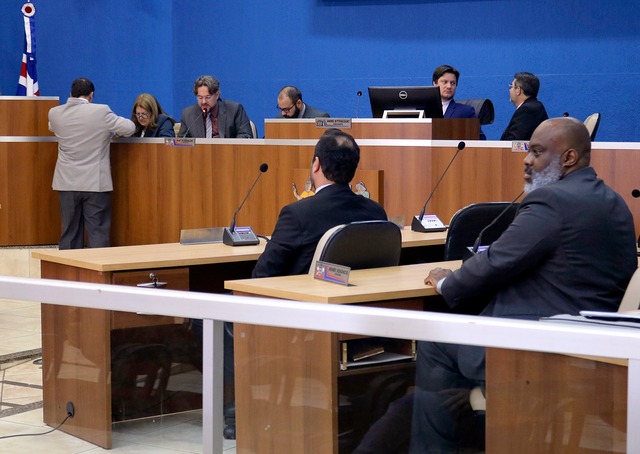 É uma condição crônica (contínua, que não tem cura, apenas controle) que pode resultar, algumas vezes, em danos irreversíveis à estrutura dos intestinos. (Foto/Assessoria)