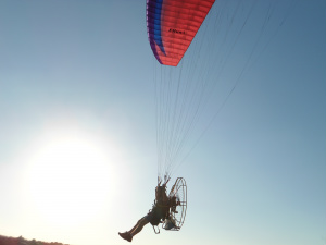 Festival aéreo promete colorir o céu de Três Lagoas Festival aéreo promete colorir o céu de Três Lagoas
