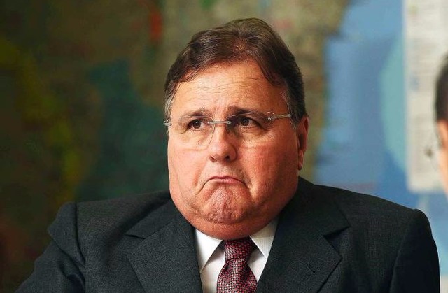 Força Tarefa Greenfield: novos fatos justificam prisão preventiva de Geddel O ex-ministro Geddel Vieira Lima foi preso de forma preventiva (Foto/Divulgação)