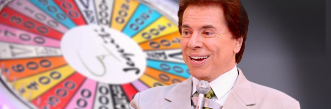 Foto: Divulgação/Google