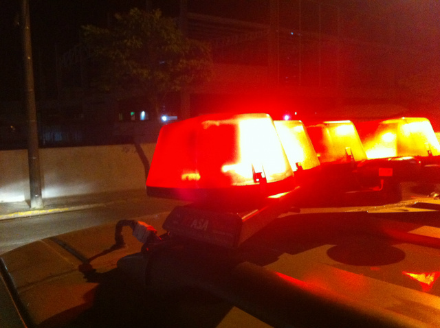 Fim de semana movimentado no cenário policial de Três Lagoas Ocorrências por embriaguez e acompanhamentos táticos foram desempenhados pela PM (foto: Divulgação)
