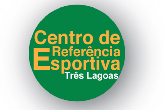 CRE Três Lagoas realiza solenidade para iniciar projetos e escolinhas esportivas em 2019