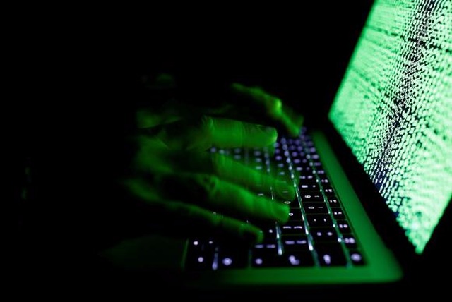 Cientistas da Austrália avançam na criação da internet quântica A criação de um computador quântico é um dos grandes desafios atuais. (Foto: Reuters/Kacper Pempel/Arquivo)