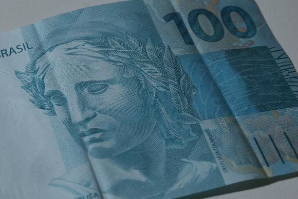 Inflação oficial chega a 8,47% em 12 meses, maior taxa desde 2003 A taxa de maio foi superior à registrada em abril, de 0,71%. (Foto: Agência Brasil)