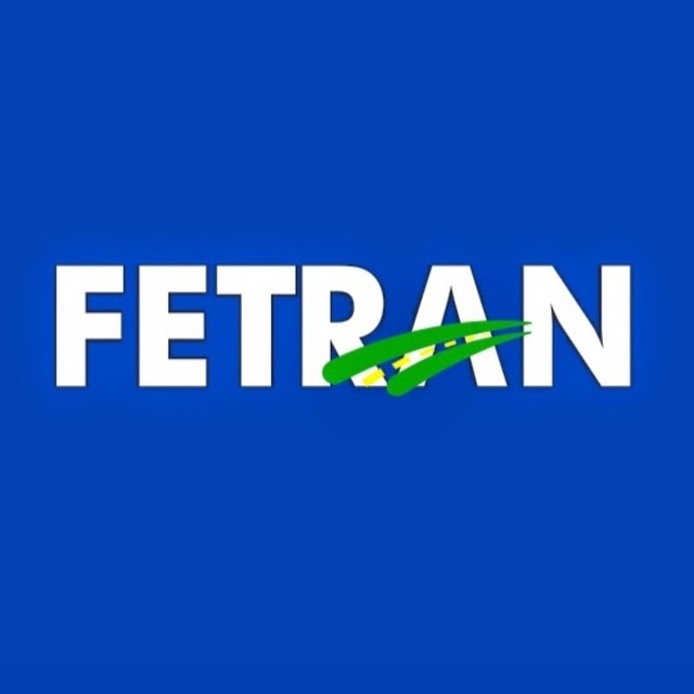 9ª Edição do FETRAN MS será realizado em Três Lagoas 9ª Edição do FETRAN MS será realizado em Três Lagoas