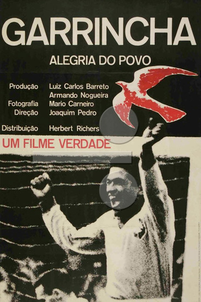Diretoria de Cultura de Três Lagoas promove Cinema na Praça Diretoria de Cultura de Três Lagoas promove Cinema na Praça