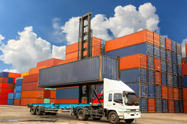 Em 11 meses, exportações de industrializados já somam US$ 3,39 bilhões Quanto ao grupo “Extrativo Mineral”, a receita de exportação de janeiro a novembro de 2014 alcançou o equivalente a US$ 498,9 milhões, crescimento de 10,7% sobre o mesmo período do ano passado. (Foto: Assessoria de Comunicação)