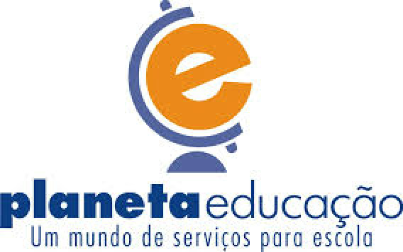 Planeta Educação inova e faz debate ao vivo após prova do ENEM A Planeta Educação, holding do Grupo Vitae Soluções Inteligentes, realiza em iniciativa inédita a primeira Mesa Redonda On-Line pós-prova (Foto: Divulgação