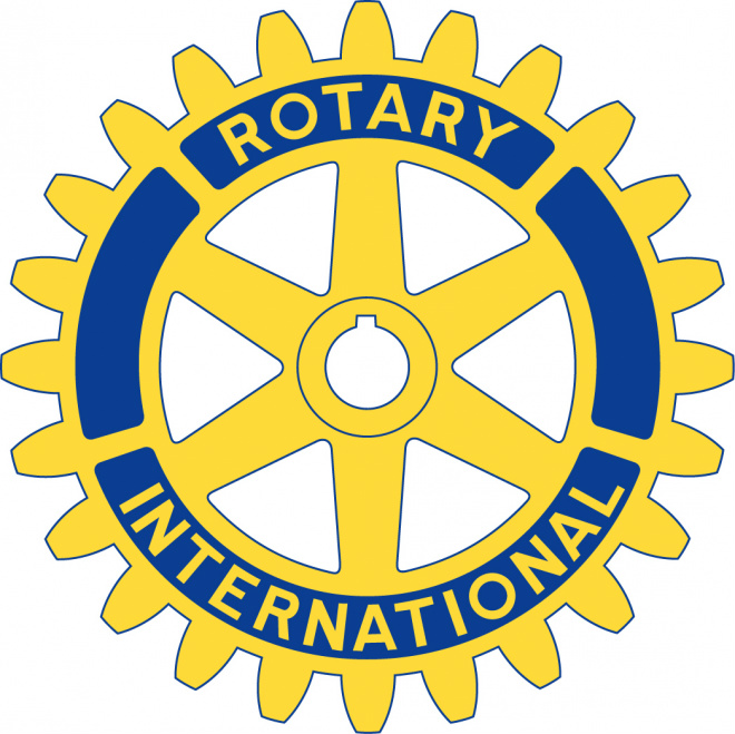 Rotary Clube Três Lagoas presta justa homenagem à imprensa (Foto: Google Imagens)