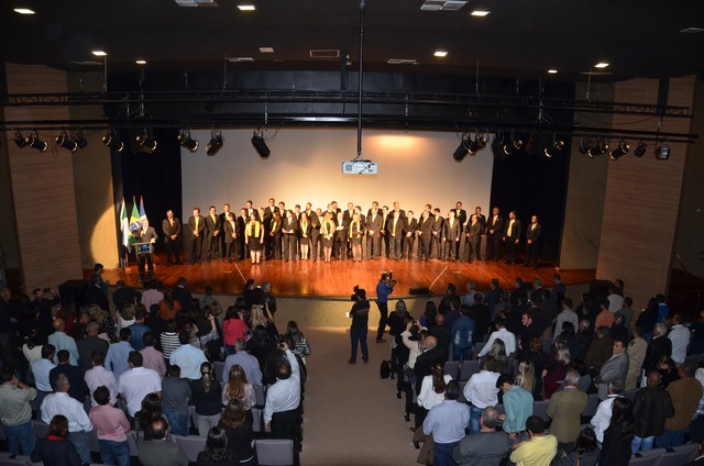 Plano de Desenvolvimento da Costa Leste é lançado por lideranças da região Integra Costa Leste Lideranças regionais se uniram para traçar planos de desenvolvimento para a região da Costa Leste. (Foto: Divulgação Sebrae)