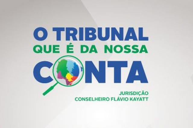 Primeira edição do projeto “O Tribunal que é da nossa Conta” do TCE-MS será nesta sexta-feira