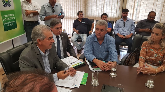 PARQUINHO INTERDITADO PARQUINHO INTERDITADO
