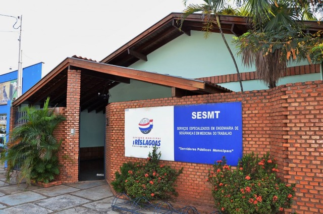 Os convocados têm até o dia 18 para entregar as documentações e realizar o agendamento de exames (Foto/Assessoria)