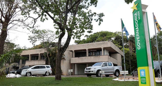 Leis incluem ‘Dia do Esporte amador’ e ‘Encontro com a Música Clássica’ no calendário oficial de eventos do Estado Airton Raes – Subsecretaria de Comunicação (Subcom).