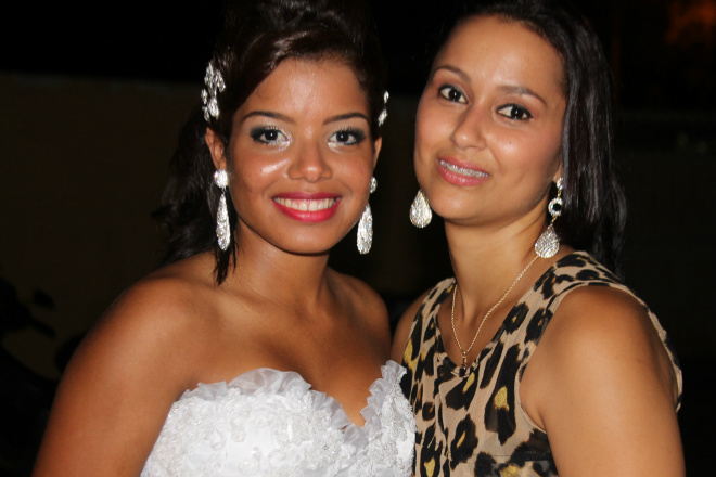 Casamento de Joice & Jair Junior Casamento de Joice & Jair Junior