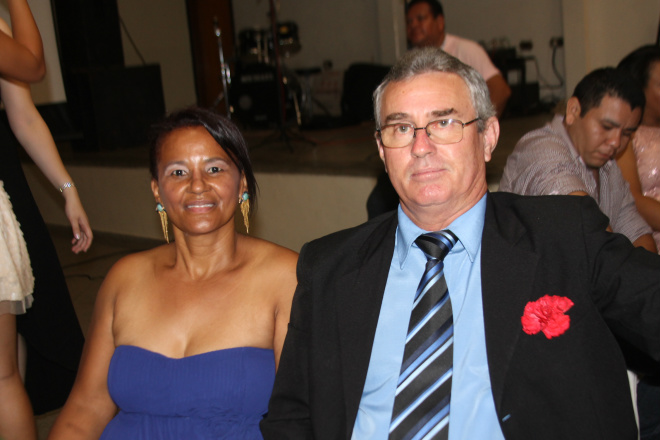 Casamento de Joice & Jair Junior Casamento de Joice & Jair Junior