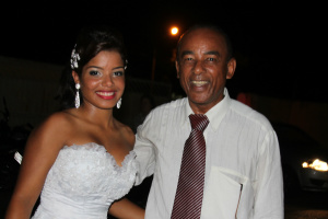 Casamento de Joice & Jair Junior Casamento de Joice & Jair Junior