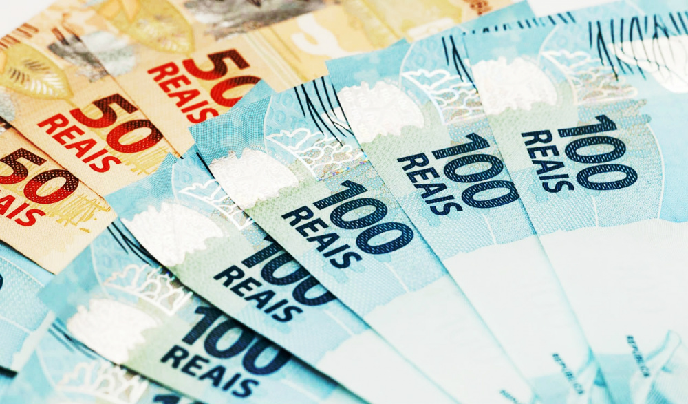 Mercado financeiro volta a projetar inflação em 2017 abaixo do teto da meta O limite superior da meta é 6,5%, este ano, e 6% em 2017. (Foto: Assessoria)