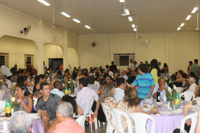 Casamento de Joice & Jair Junior Casamento de Joice & Jair Junior