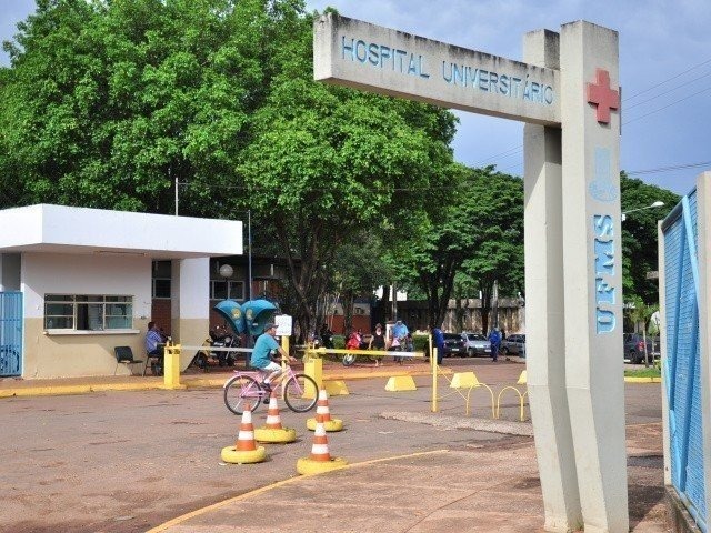 Menino de cinco anos pode ser a segunda vítima fatal de dengue no estado Foto: Arquivo