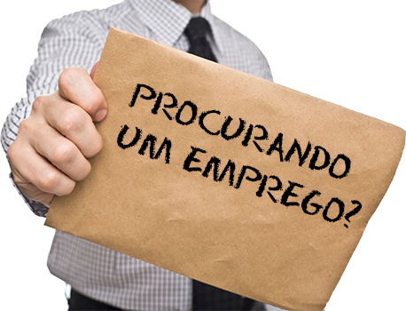 Confira a lista de empregos disponíveis em Três Lagoas Confira a lista de empregos disponíveis em Três Lagoas