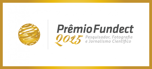 1º Prêmio Fundect de Fotografia Científica – 2015 tem inscrições abertas até o dia 10 de março (Foto: Divulgação)