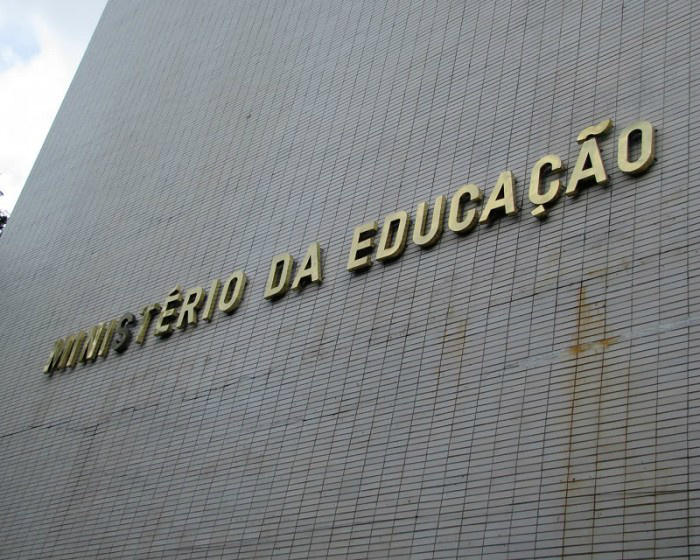 O Ministério da Educação (MEC) vai publicar no próximo dia 24 duas portarias que avançam no cumprimento do Plano Nacional de Educação (PNE).  (Foto: Divulgação)
