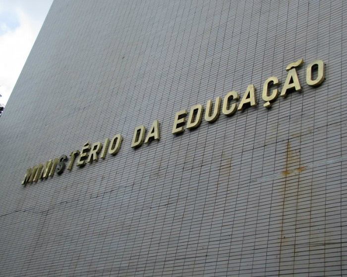 MEC vai criar fórum para acompanhar piso salarial dos professores O Ministério da Educação (MEC) vai publicar no próximo dia 24 duas portarias que avançam no cumprimento do Plano Nacional de Educação (PNE). (Foto: Divulgação)