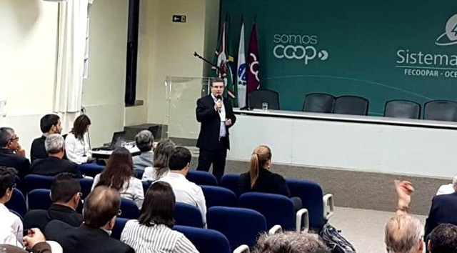 Seguindo plano para retirada da vacina contra aftosa, MS apresenta ações em reunião do PNEFA Agricultura Familiar (Semagro), com Assessoria da CNA.