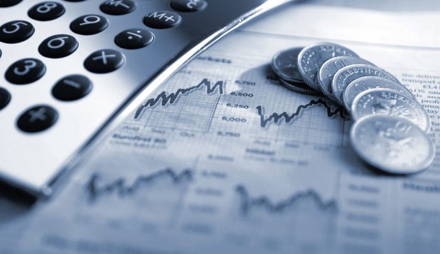 Na contramão da crise, Sicoob inicia 2019 com resultado positivo de R$ 3,12 bilhões Foto ilustrativa