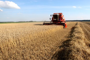 Justiça suspende tabela de frete mínimo para associação do agronegócio