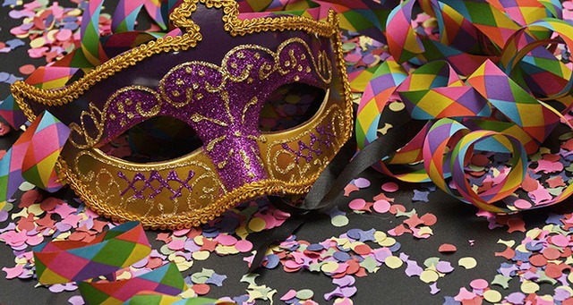 Elektro reforça orientações de segurança para o Carnaval Foto/Divulgação