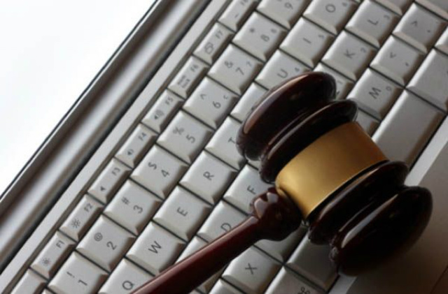 Justiça e Antidrogas realizam leilão de veículos apreendidos em tráfico O leilão acontece diretamente pela internet (foto: Divulgação)