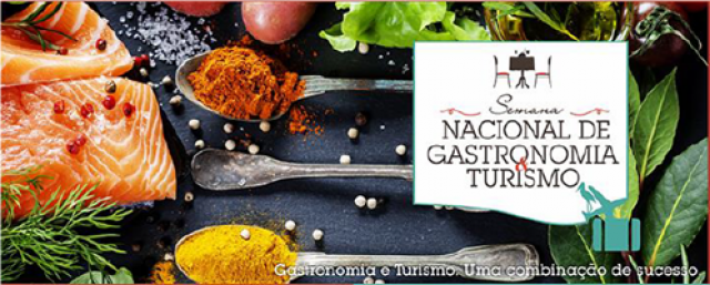 Sebrae de Três Lagoas organiza caravana para a Semana Nacional de Gastronomia e Turismo O número de telefone 3929-1225 está disponível para mais informações. (Foto: Assessoria)