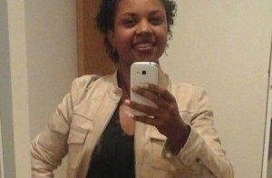Autor de 1º feminicídio registrado em MS é condenado a 26 anos de prisão Ísis foi asfixiada até a morte, depois jogada em córrego (Foto: Reprodução/ Facebook)