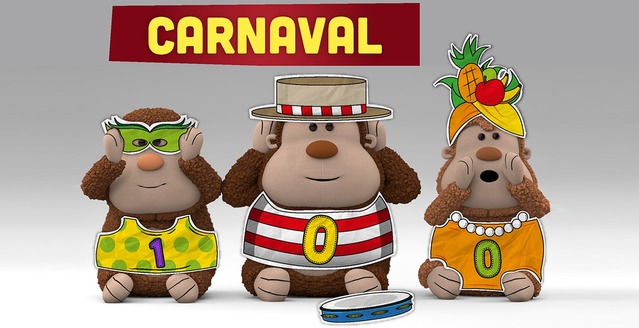 Assistência Social de Três Lagoas mantém sistema de plantão no Carnaval Ilustração